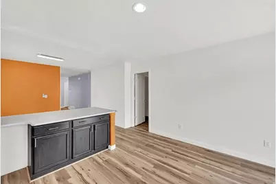 4624 N Maple Dr, Eagle Mountain, UT 84005 - Photo 19