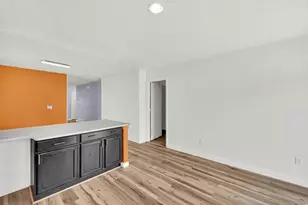 4624 N Maple Dr, Eagle Mountain, UT 84005 - Photo 19