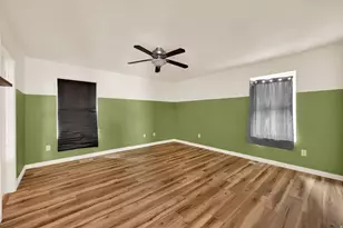 4624 N Maple Dr, Eagle Mountain, UT 84005 - Photo 9