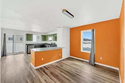 4624 N Maple Dr, Eagle Mountain, UT 84005 - Photo 21