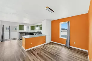 4624 N Maple Dr, Eagle Mountain, UT 84005 - Photo 21