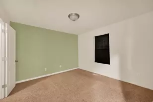 4624 N Maple Dr, Eagle Mountain, UT 84005 - Photo 13