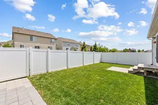 4624 N Maple Dr, Eagle Mountain, UT 84005 - Photo 23