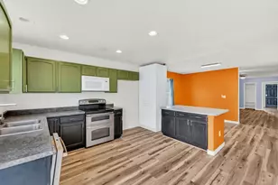 4624 N Maple Dr, Eagle Mountain, UT 84005 - Photo 17