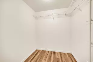 4624 N Maple Dr, Eagle Mountain, UT 84005 - Photo 7