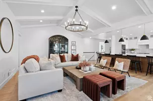 11449 S Bingham Rim Rd, South Jordan, UT 84009 - Photo 21