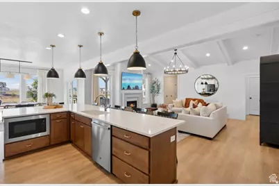 11449 S Bingham Rim Rd, South Jordan, UT 84009 - Photo 11