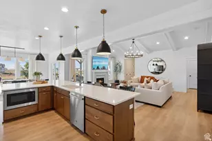 11449 S Bingham Rim Rd, South Jordan, UT 84009 - Photo 11