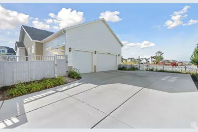 11449 S Bingham Rim Rd, South Jordan, UT 84009 - Photo 43