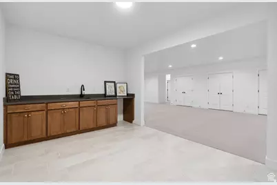 11449 S Bingham Rim Rd, South Jordan, UT 84009 - Photo 29