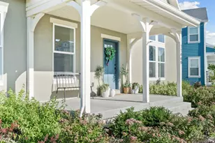 11449 S Bingham Rim Rd, South Jordan, UT 84009 - Photo 3