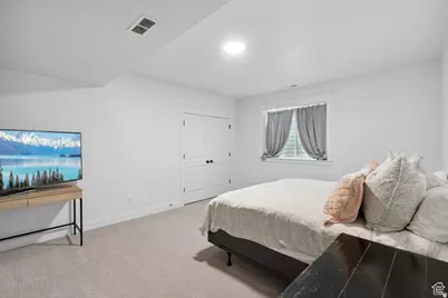 11449 S Bingham Rim Rd, South Jordan, UT 84009 - Photo 41