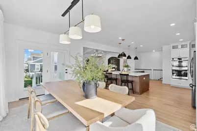 11449 S Bingham Rim Rd, South Jordan, UT 84009 - Photo 19