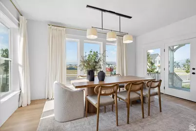 11449 S Bingham Rim Rd, South Jordan, UT 84009 - Photo 17