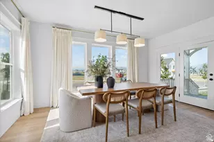 11449 S Bingham Rim Rd, South Jordan, UT 84009 - Photo 17