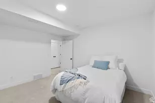 11449 S Bingham Rim Rd, South Jordan, UT 84009 - Photo 37