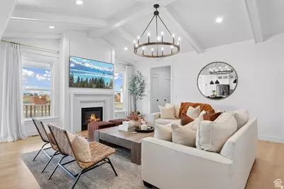 11449 S Bingham Rim Rd, South Jordan, UT 84009 - Photo 5