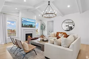 11449 S Bingham Rim Rd, South Jordan, UT 84009 - Photo 5