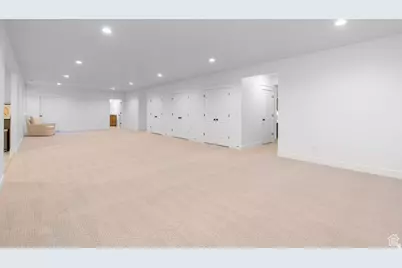 11449 S Bingham Rim Rd, South Jordan, UT 84009 - Photo 33