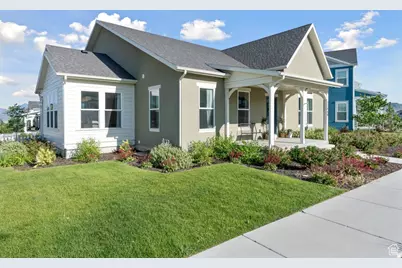 11449 S Bingham Rim Rd, South Jordan, UT 84009 - Photo 1