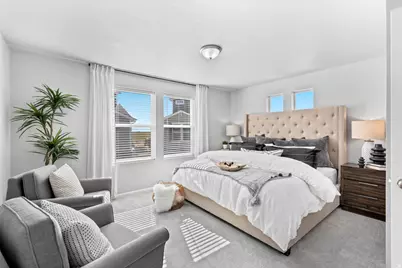 469 E Kanab Creek Dr, Saratoga Springs, UT 84045 - Photo 21