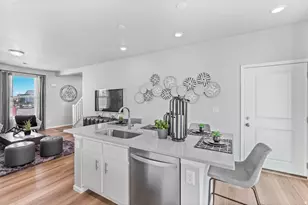 469 E Kanab Creek Dr, Saratoga Springs, UT 84045 - Photo 19