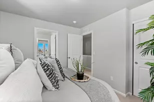 469 E Kanab Creek Dr, Saratoga Springs, UT 84045 - Photo 5