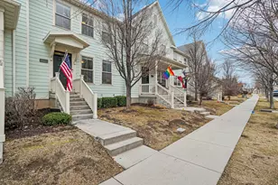 10693 S Topview Rd W, South Jordan, UT 84095 - Photo 3