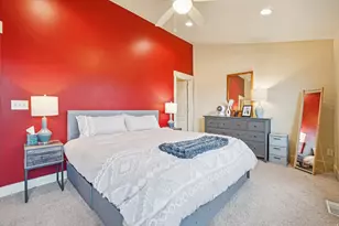 10693 S Topview Rd W, South Jordan, UT 84095 - Photo 13