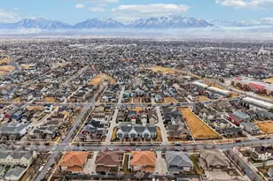 10693 S Topview Rd W, South Jordan, UT 84095 - Photo 35