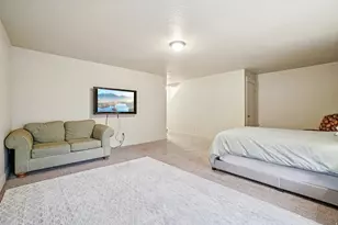 10693 S Topview Rd W, South Jordan, UT 84095 - Photo 21