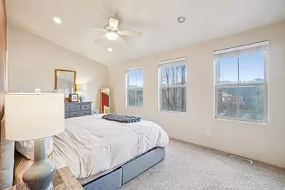 10693 S Topview Rd W, South Jordan, UT 84095 - Photo 15