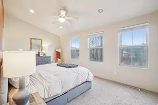 10693 S Topview Rd W, South Jordan, UT 84095 - Photo 15