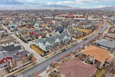 10693 S Topview Rd W, South Jordan, UT 84095 - Photo 29