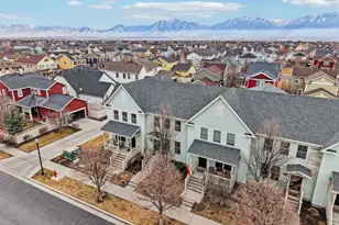 10693 S Topview Rd W, South Jordan, UT 84095 - Photo 27