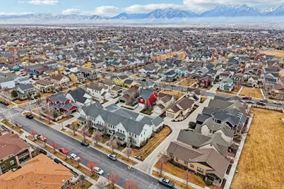 10693 S Topview Rd W, South Jordan, UT 84095 - Photo 31