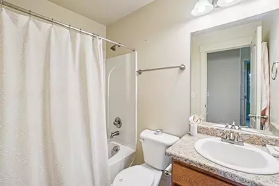 10693 S Topview Rd W, South Jordan, UT 84095 - Photo 19