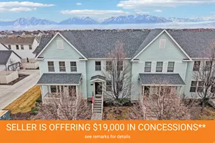 10693 S Topview Rd W, South Jordan, UT 84095 - Photo 1