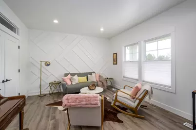 577 N 400 E, Pleasant Grove, UT 84062 - Photo 3