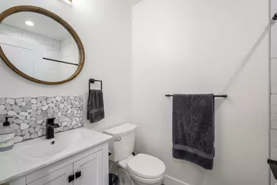 577 N 400 E, Pleasant Grove, UT 84062 - Photo 29