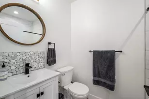 577 N 400 E, Pleasant Grove, UT 84062 - Photo 29