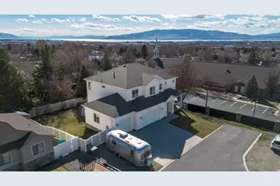 577 N 400 E, Pleasant Grove, UT 84062 - Photo 35