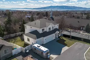 577 N 400 E, Pleasant Grove, UT 84062 - Photo 35