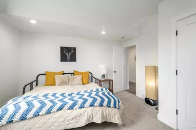 577 N 400 E, Pleasant Grove, UT 84062 - Photo 23