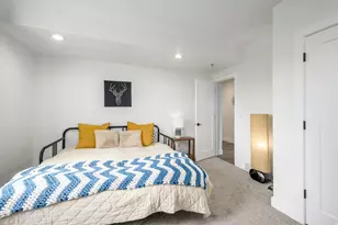 577 N 400 E, Pleasant Grove, UT 84062 - Photo 23