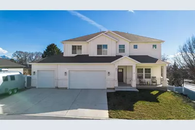 577 N 400 E, Pleasant Grove, UT 84062 - Photo 5