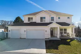 577 N 400 E, Pleasant Grove, UT 84062 - Photo 5