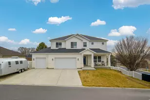 577 N 400 E, Pleasant Grove, UT 84062 - Photo 33