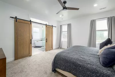 577 N 400 E, Pleasant Grove, UT 84062 - Photo 11