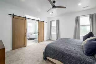 577 N 400 E, Pleasant Grove, UT 84062 - Photo 11